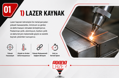 Ana Sayfa adana lazer kaynak ve markalama 1