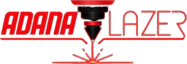 cropped adana lazer kaynak islemleri.png
